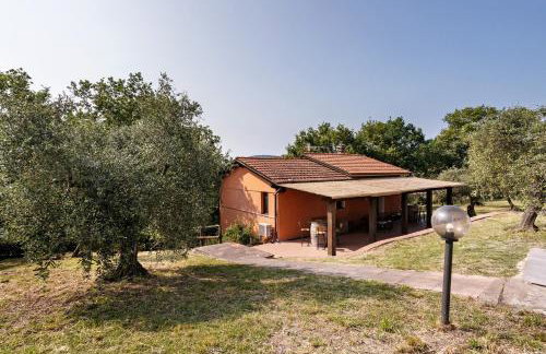 Agriturismo Per Caso - Foto 8