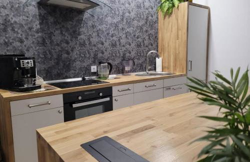 Apartament Pod Orzechem - Foto 24