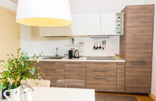 Appartamento in Franciacorta relax tra i vignieti e il Lago D'Iseo - Foto 33