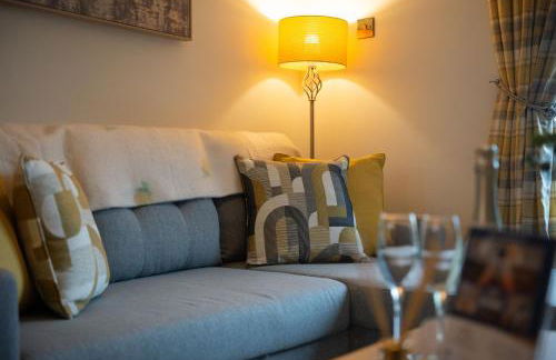 2bed Countryside Retreat - Rose Cottage - Photo 26