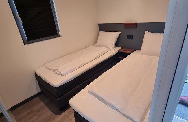 Isola Lemmer - Foto 4