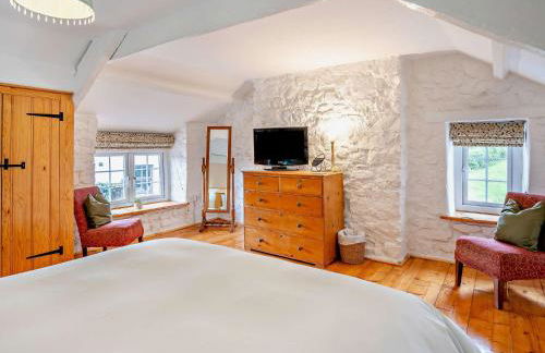 1 Bed in Kidwelly 43406 - Photo 11