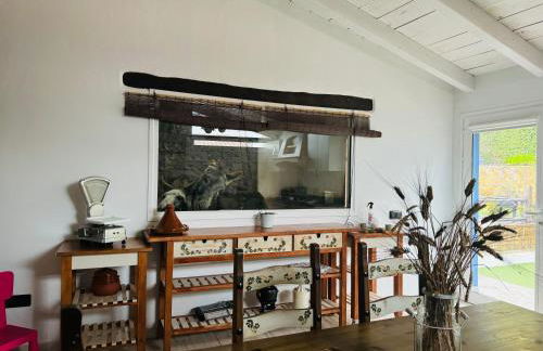 Casa antigua - Foto 41