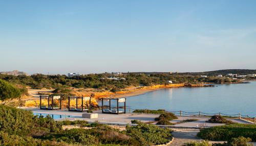 Ambassador Luxury Villas - Foto 4