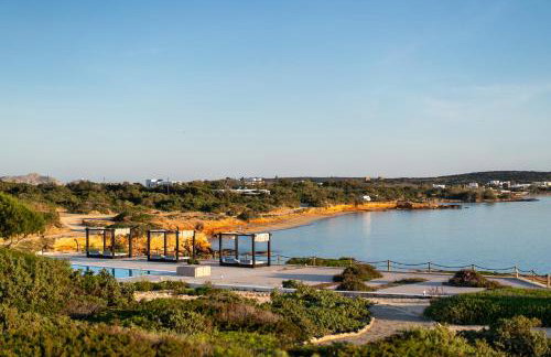 Ambassador Luxury Villas - Foto 4