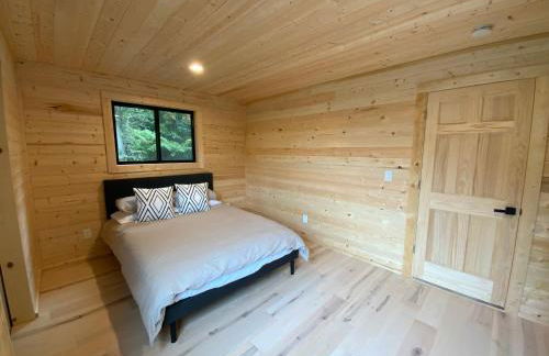 Oyster Lady Homer, AK - Foto 24