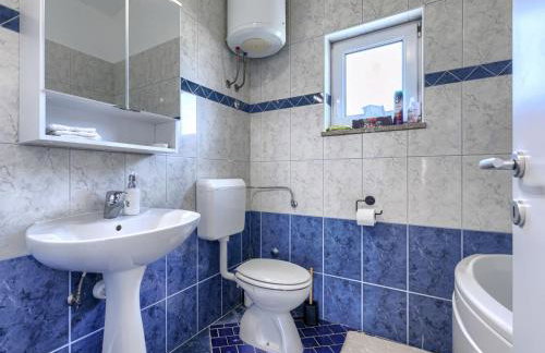 Holiday Home Villa Majmajola by Interhome - Foto 55