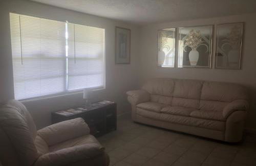 Small Cozy Home - Foto 11