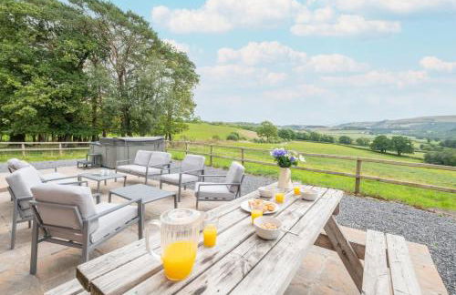 5 Bed in Llandovery oc-bow323 - Photo 3