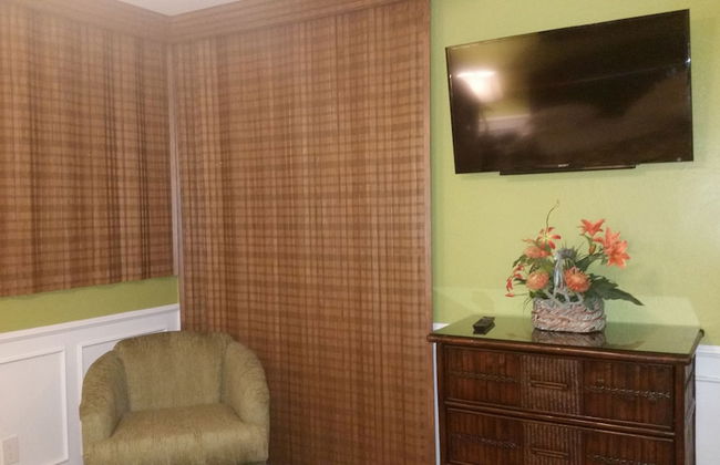 Royal Kahana Resort by rkmaui - Foto 11