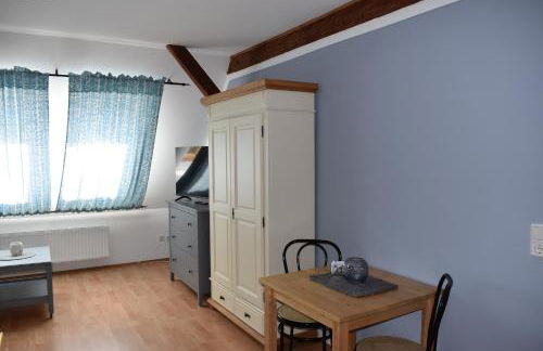 Sternstunden - Foto 17