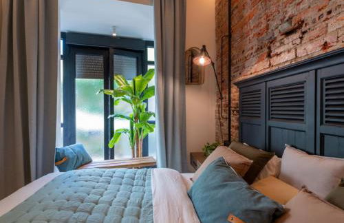 Zabala AC by Staynnapartments - Foto 20