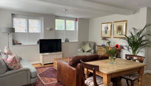 Stylish 1-bed Cottage Escape in Piddlehinton - Foto 2