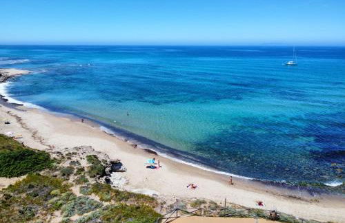 Riflessi D'aurora - Foto 15