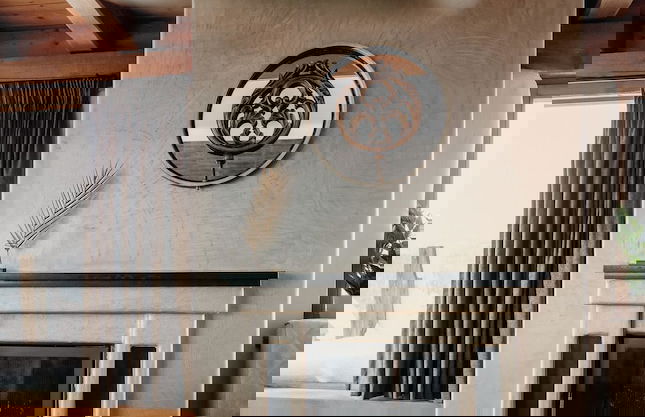 Chalet G12 - Luxury Apartments Seefeld - Foto 44