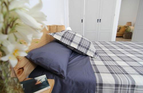 Alojamiento Armenia Piscina - Foto 26