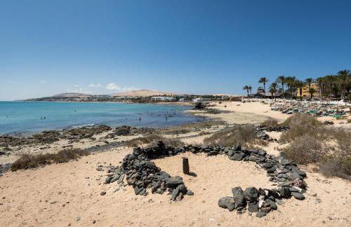 Home2Book Coastal Paradise & Terrace, Costa Calma - Photo 34