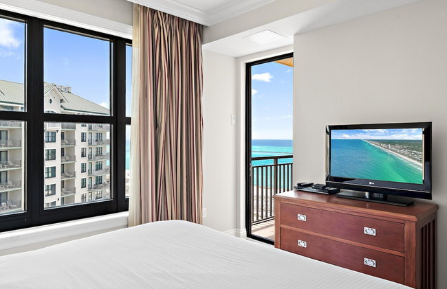 Emerald Grande W1221 - Photo 25