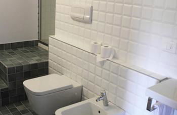 Agriturismo Caspineda - Foto 21