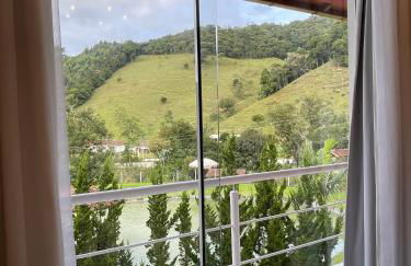 AMPLA CASA DE CAMPO - Afaven - Photo 50