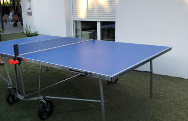 Villa Las Vegas - Foto 15