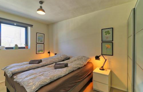 Amazing villa with panoramic views - Photo 23