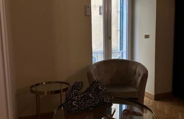 Scarlatti173 - Foto 23