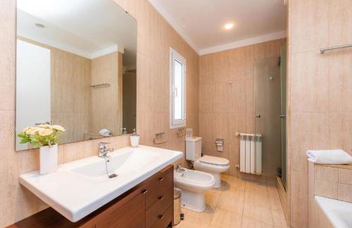 Villa Can Gaya - Foto 21