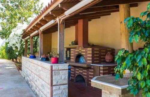 Eleonas Apartments - Foto 15