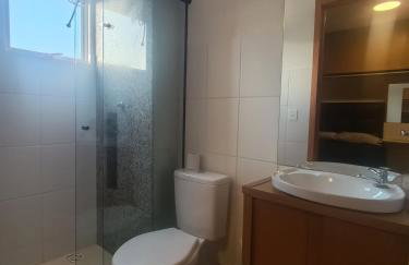 Apartamento aconchegante - Foto 6