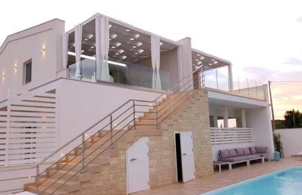Appartamento Oasi con Piscina - Foto 3