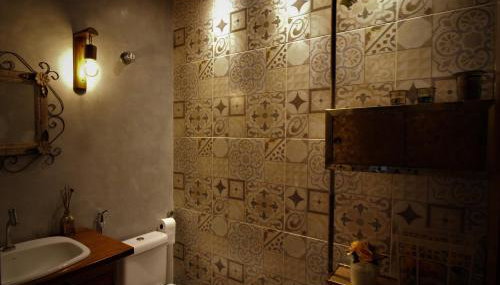 Casa RÚBIA - Foto 5