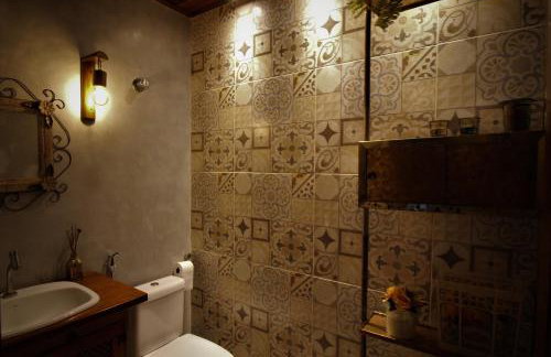 Casa RÚBIA - Foto 5