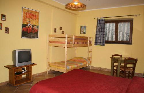 Le Storie di Bambu - Foto 33