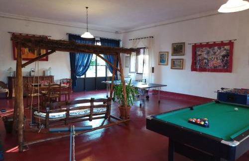 Apartment Flache Linde by Interhome - Foto 36