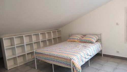 Casevielle le haut - Foto 4