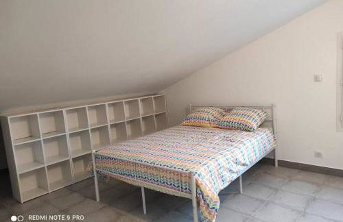 Casevielle le haut - Foto 4