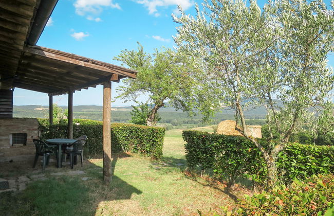 Ginestre 9 - Foto 17