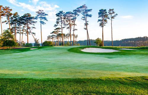 Bayside Resort 2639zero Seabreeze Lndg - Foto 38