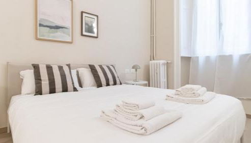 Italianway - Ceradini 3 - Photo 4, Other