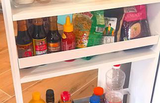 STUDIO NEUF PARKING SECURISE Direct CDG et PARIS CENTRE Parc expo Villepinte & Arena Grand Paris - Foto 29