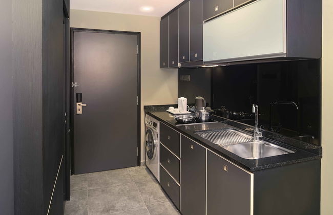 Orchard Grand Court - Photo 25