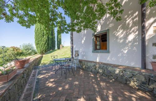 Villa Casaforte - Foto 64