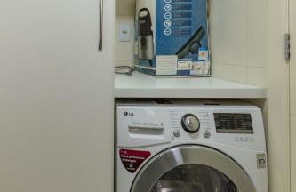 Rosa Edifício Valle Dell Art - Foto 67