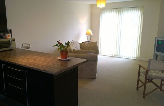 Your Travel Stop Craggside - Photo 30