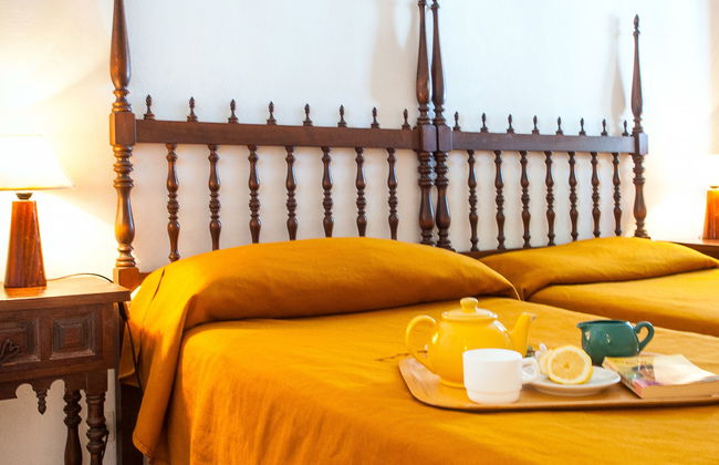 Ferrera Park - Foto 14