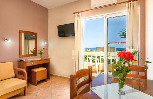 Irinoula Dreams - Foto 10