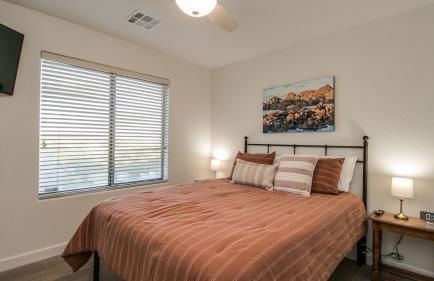 Breathtaking Views & Htd Pool in Fountain Hills! - Foto 47