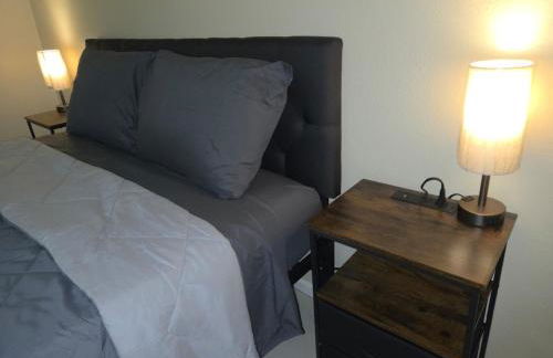 Cozy Townhouse Deer - Foto 45