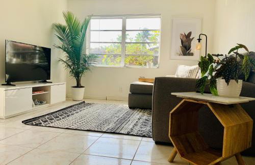 Lighthouse Guest Suites - Foto 15